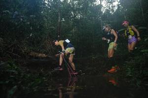 BIB: 
                            <button type="button" onclick="openModal(22532224)" class="btn btn-primary btn-sm float-right btn-popup" data-toggle="modal" data-target=".modal-high-quality">
                        <i class="fas fa-shopping-cart"></i> Add to Cart
                    </button>
                                            <button type="button" onclick="isThisMe(22532224, true)" class="btn btn-success btn-sm float-right btn-popup btn-isme hidden" data-toggle="tooltip" data-placement="bottom" title="นี่คือรูปของคุณใช่ไหม คลิกที่นี่เพื่อเอาเข้าอัลบั้ม">
                        <i class="fas fa-plus"></i> Add to album
                    </button>
                    <button type="button" onclick="isThisMe(22532224, false)" class="btn btn-warning btn-sm float-right btn-popup btn-isnotme hidden">
                        <i class="fas fa-ban"></i> Remove from album
                    </button>